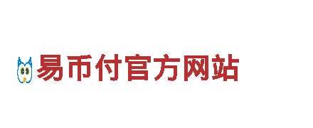 bob体彩合法吗- 专业能源发电企业
